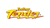 BATTERY TENDER Super Smart 12V/1.25A Battery Tender Plus